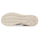 Skechers Fashion Fit